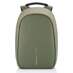 Рюкзак для ноутбука XD-Design Bobby Hero Regular P705.297 Green
