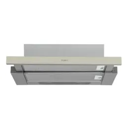 Вытяжка Whirlpool AKR 750 G SD Grey/Beige