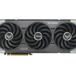 ASUS TUF-RTX5070-O12G-GAMING