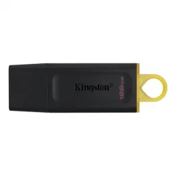 Kingston DTX/128GB