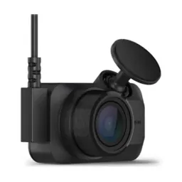 Видеорегистратор Garmin Dash Cam Mini 3