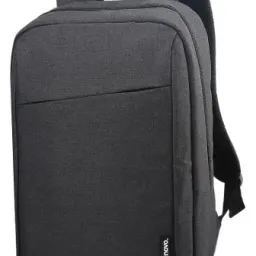 Рюкзак для ноутбука Backpack Lenovo B210 Casual GX40Q17225 Black