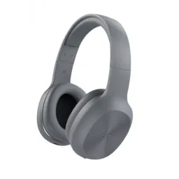 Наушники Edifier W600BT Grey