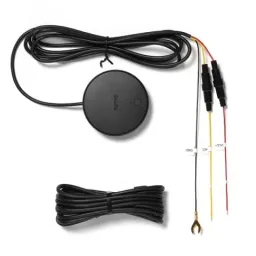 Кабель режима парковки Xiaomi 70Mai Hardware Kit UP04