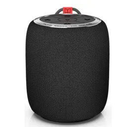 Monster Superstar S110