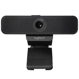 Logitech C925e