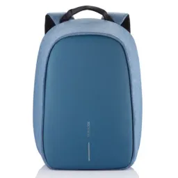 Рюкзак для ноутбука XD-Design Bobby Hero Small P705.709 Light Blue