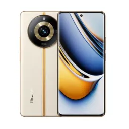 Realme 11 Pro PLUS