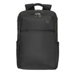Рюкзак для ноутбука TUCANO MARTEM Black