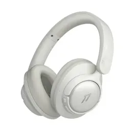 Наушники 1More SonoFlow SE HQ31 Wireless White