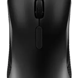 Мышь Lenovo Legion M300 RGB Gaming USB