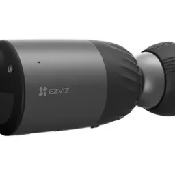 IP камера Hikvision Ezviz CS-BC1C-A0-2C2WPBDL 2Mp