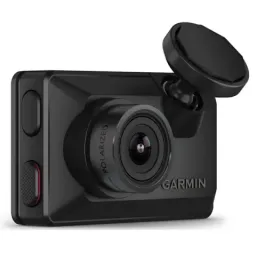 Видеорегистратор Garmin Dash Cam X310