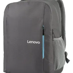 Lenovo Everyday Backpack B515