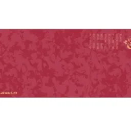 Коврик для мыши Varmilo ZDB037-01 Phoenix Desk Mat XL