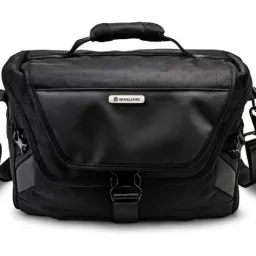 Сумка Vanguard VEO SELECT 36S Black