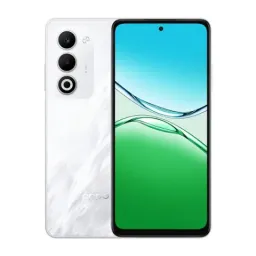 Oppo A5m