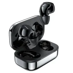 Наушники ACEFAST T7 Unrivalled TWS Silver