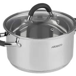 Ardesto AR1936CS Gemini