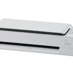 Сканер Fujitsu fi-800R