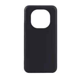 Чехол Case Xcover for Xiaomi RedMi Note 14 Pro+ Armor Black