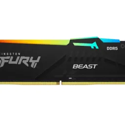 Kingston KF556C36BBE-32