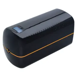 Источник бесперебойного питания Tuncmatik Digitech Pro 1600VA