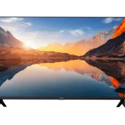 Xiaomi Mi TV A
