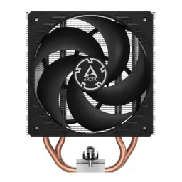 Кулер для процессора Arctic Freezer 36 CO 220W