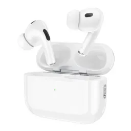 Наушники Hoco EW63 ANC TWS White