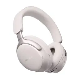 Наушники Bose QuietComfort Ultra Wireless White Smoke