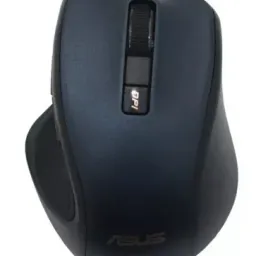 Мышь ASUS MW202 Wireless Night Blue