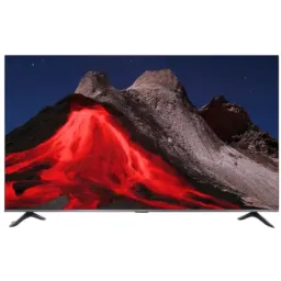 Телевизор Xiaomi Mi TV A Pro 2026 65" Dark Grey