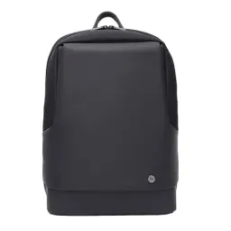 Рюкзак для ноутбука NINETYGO City Commuter Black