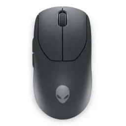 Dell Alienware Pro 545-BBFP