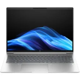Ноутбук HP ProBook 4 G1i 16 Ultra 5 225U 16GB 512GB Intel Graphics DOS Pike Silver