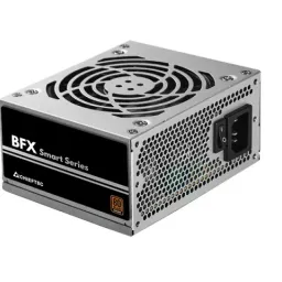 Блок питания Chieftec BFX-350BS SFX 350W
