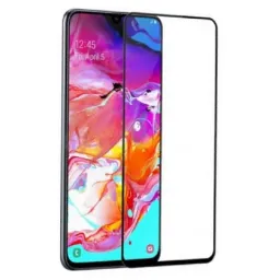 Samsung Galaxy A13/A23