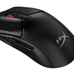 HyperX Pulsefire Haste 2 Core Wireless