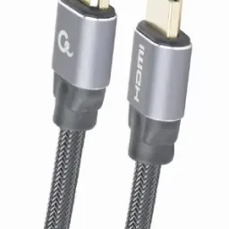 Cablexpert CCBP-HDMI-7.5M