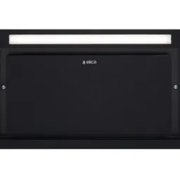 Вытяжка Elica Lane MBL/A/52 Black