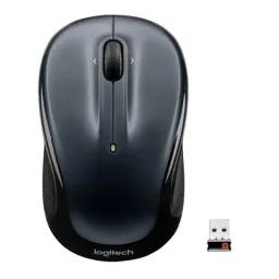 Logitech M325s