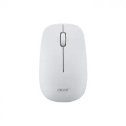 Мышь Acer AMR010 GP.MCE11.011 White