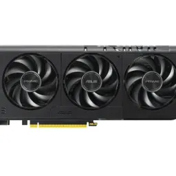 Видеокарта ASUS PRIME-RTX5060-O8G 8GB