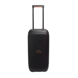 Портативные колонки JBL PartyBox STAGE 320 Black