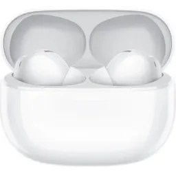 Наушники Xiaomi Redmi Buds 5 Pro Moonlight White
