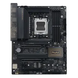 Материнская плата Asus ProArt B650-CREATOR