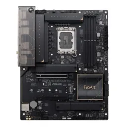 Материнская плата ASUS ProArt B760-CREATOR WIFI