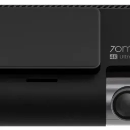 Xiaomi 70mai Dash Cam A800S