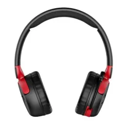 Наушники HyperX Cloud Mini 7G8F1AA Wireless Black
